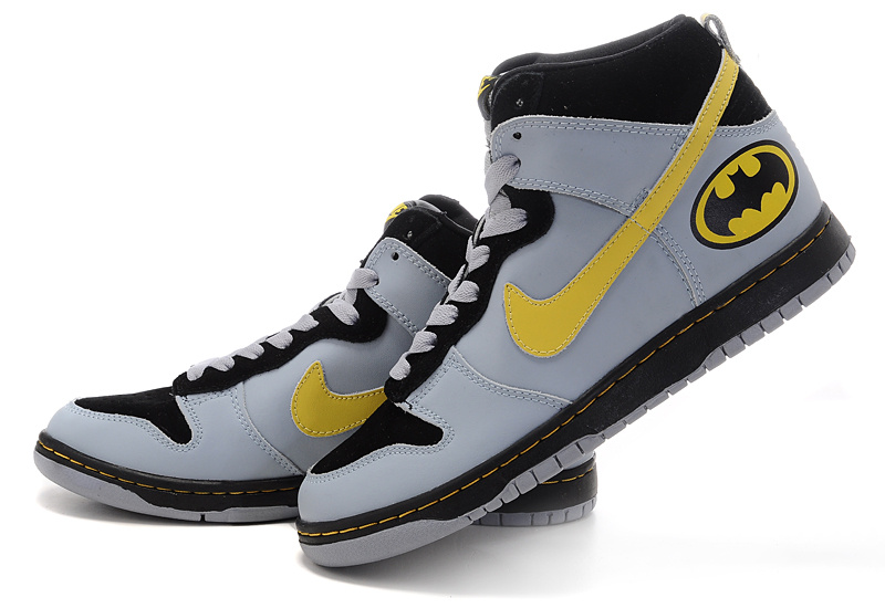 Nike Dunk SB Homme Pas Cher